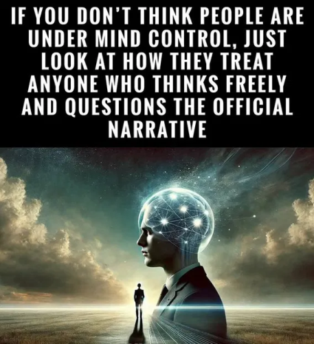 image_2025-03-25_061747923