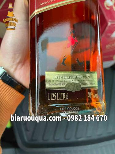 ruou-johnnie-walker-red-label-john-do-uc-1125ml-40-xach-tay-ha-noi3