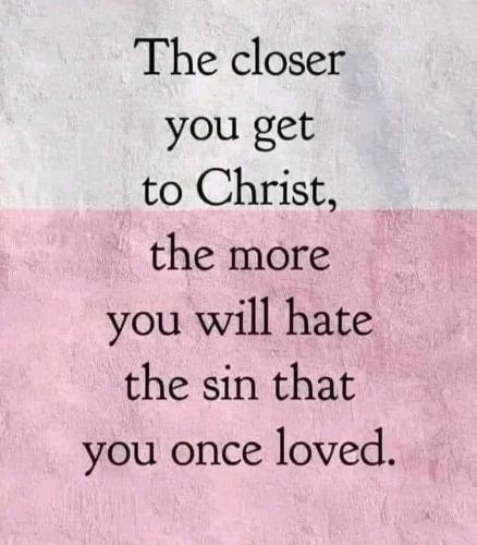 20250326_120746