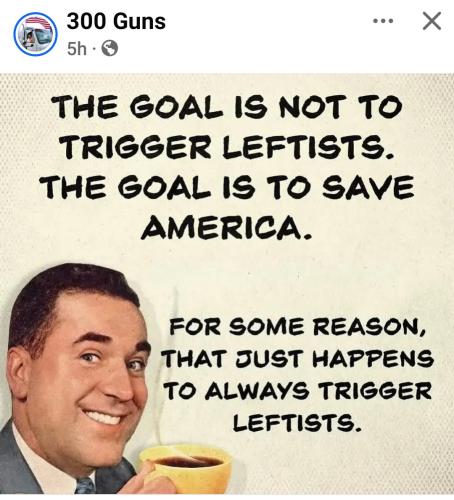 Screenshot_20250324-115856_Facebook