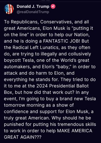 Screenshot_20250311_065713_Truth Social