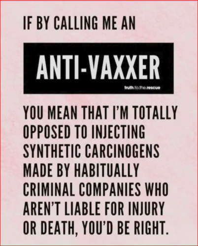 Screenshot 2025-03-16 161712