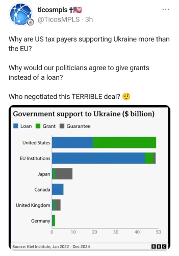 20:06:39 GMT-0500