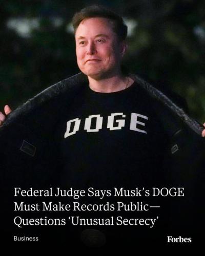 FB_IMG_1742053959091