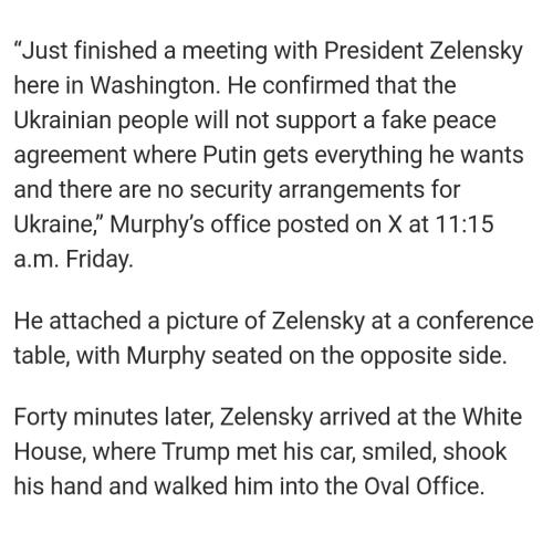 Screenshot_20250302_115150_Samsung Internet