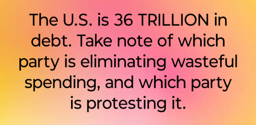 Screenshot_20250303-120743