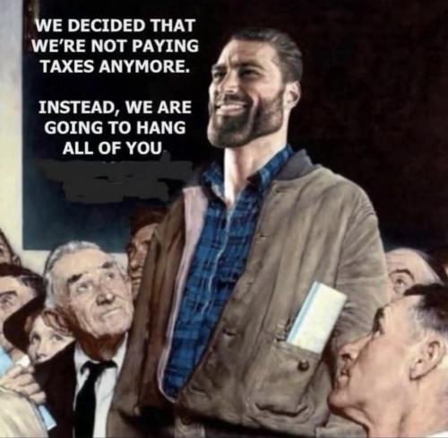 photo_2025-03-20_19-38-34