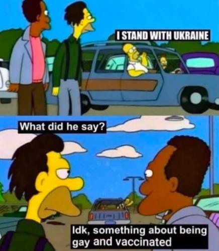 17:58:57 GMT-0500 (Eastern Standard Time).image