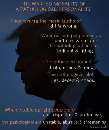 FB_IMG_1743276334842