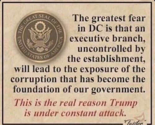 dd2ee005-e141-4659-942b-ccaf6b1cfa72