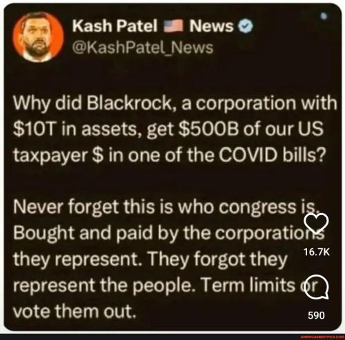 0aadad996d12f3d2e265f45acdb210b83219dd5ccf75ffe723ab17359da150a0_1