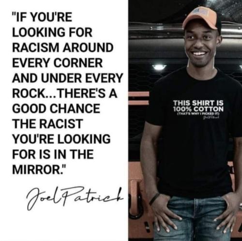 image_B04C955A-48C2-4042-A1F2-9E322066F582