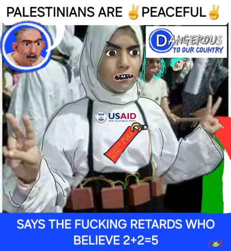 Screenshot_20250301_173854_Chrome