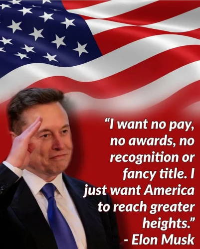 image_2025-03-09_151954892