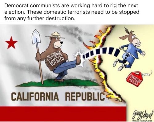 7AE01CCF-E9E8-4AE4-ABBF-FBA47696A27C