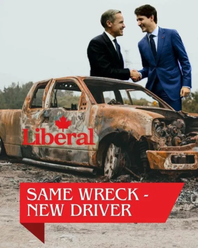 image_2025-03-12_061642820