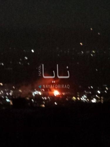GmNvFC7asAApc-x