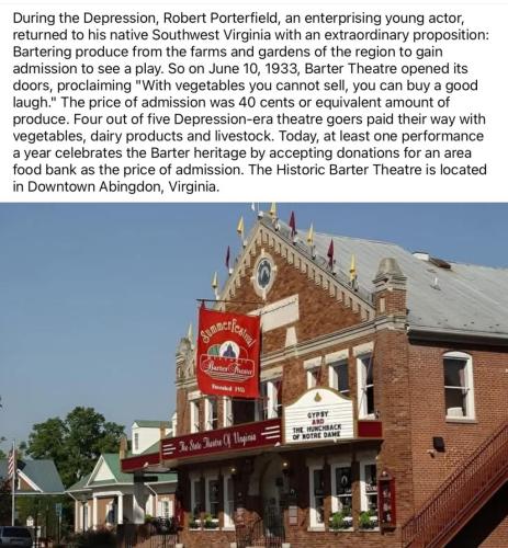 599701E8-3CFC-456A-9423-4A8747FB9411