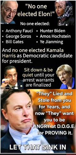 a4eac6009cfa1f60b0eda03e63b19f31a2775bffa700788b1e1fd58d715c67e3_1