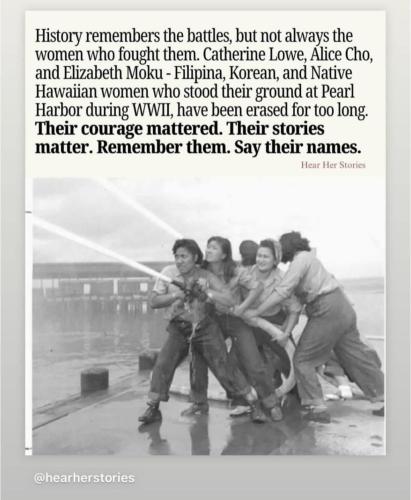 88D8F47A-50CA-4EDD-8C98-06CC8D3119B5