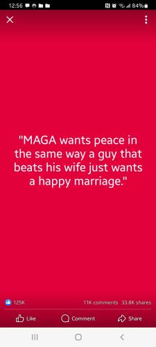 Screenshot_20250302-125649_Facebook