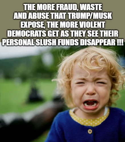 image_2025-03-21_065349897