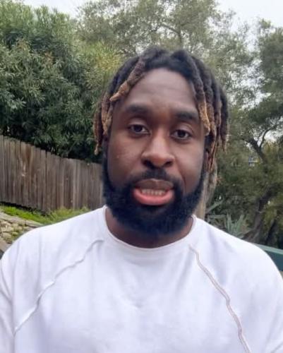 Screenshot_20250302-075302_Facebook