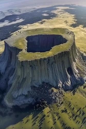 Image 11-03-2024 at 13.14