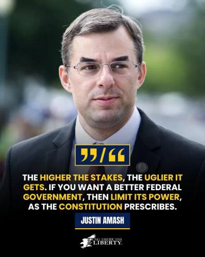 d59a4a812db6c1c3132565af3cebbc71