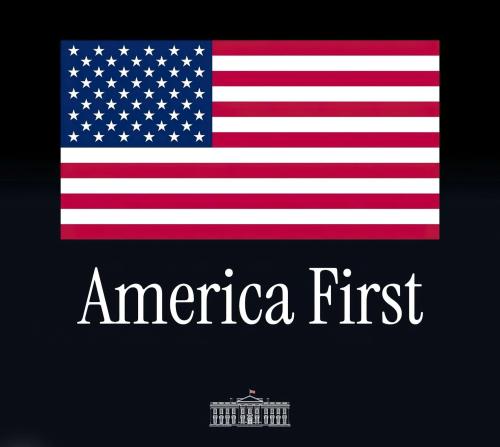 01JP01QDT41TFVYNWQMDRW1XEX