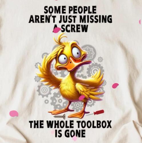 cb791bcbcaf18579ec2889b81510a161_1024