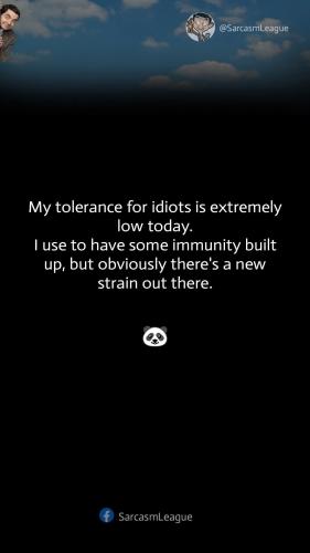 FB_IMG_1743359480689