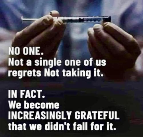 482235412_10226753912690218_6672806756056607079_n