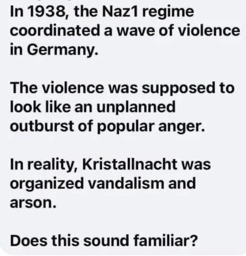 image_026A68ED-D5B1-4B7C-97D9-411D4EED6472