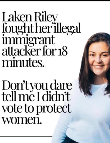 4994A82C-B9D4-438F-97CF-8D6CDB31A8EF