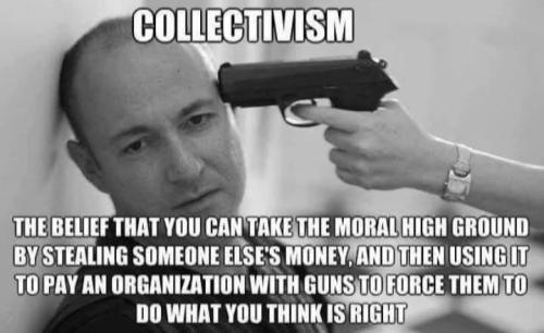 2078e544-4e66-4c47-af26-9e33bee1bb15