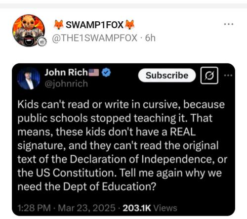 03755562-5001-4eb1-a342-e9d28a588b64