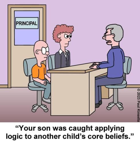 BD6DF9AE-B250-4046-B9D6-5FFD410BE20F