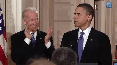 obamacare gif