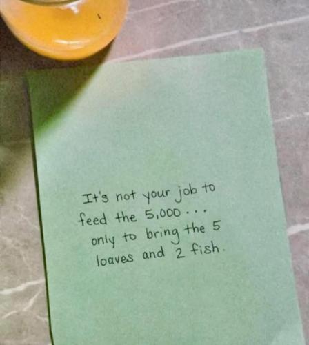 50100154-8674-4c78-89a7-245903c3d12f