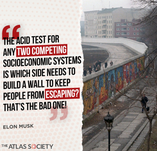 Screenshot 2025-03-17 100200