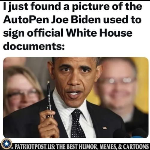 01JPP2DAZGYJYR1JRAGHESC0A4