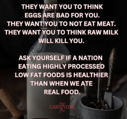 Screenshot 2025-03-20 150405