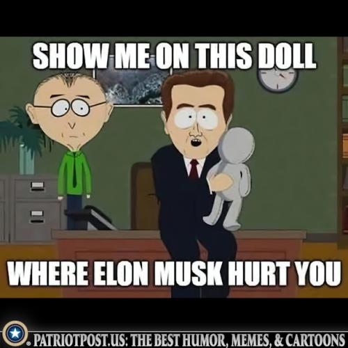 01JQ96V5ZGZ6TVQ58QHZJXDT73