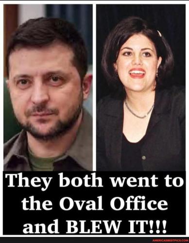 6e6addf27511c05b4563575806d87d8eb6311588bdad3dbac4afac37f46aebc3_1