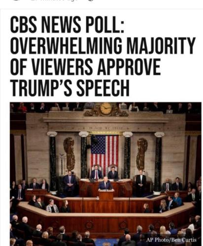 Screenshot_20250305-114730_Wimkin Free Speech Social Media