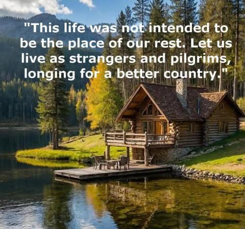 440dbeeb-6ec6-4cb9-a720-edd31a6eea81