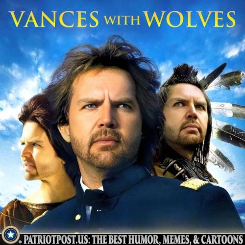 01JP58V9X43GXT6FGXCR0EQW19