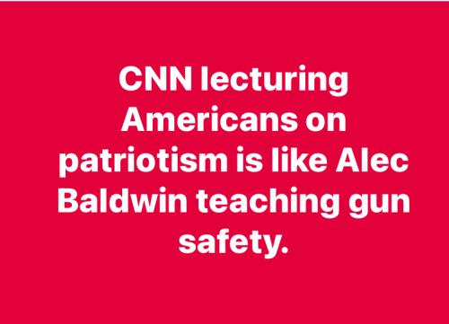 04253ACA-A48A-4E08-B995-D903553D80CE