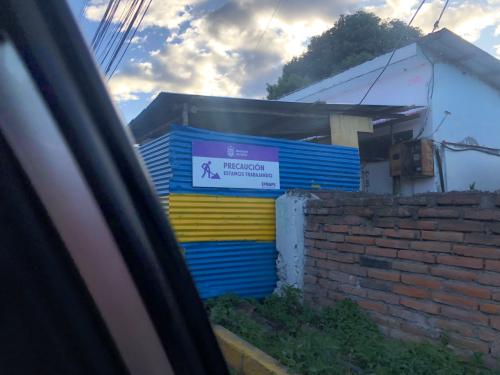 photo_2025-03-04_03-21-32